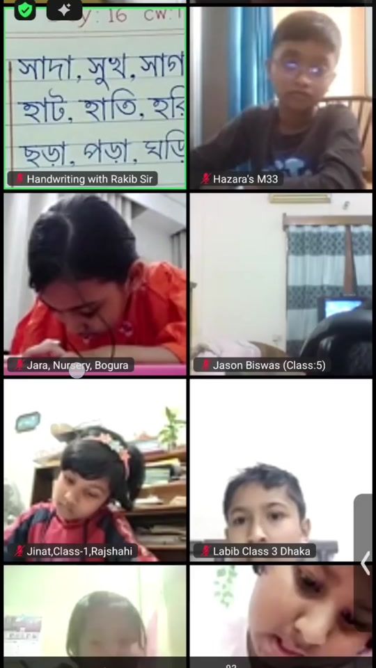 TikTok video thumbnail by handwriting.schoo
