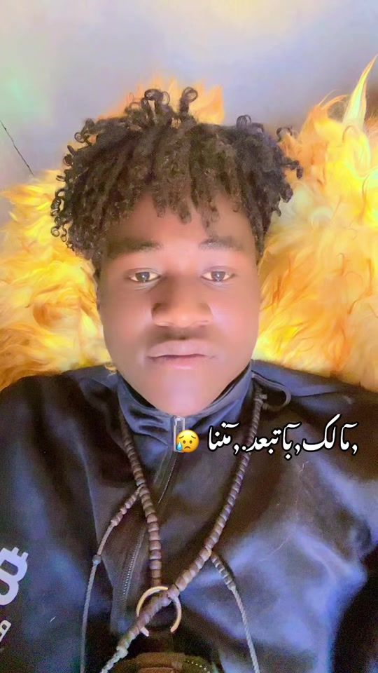 TikTok video thumbnail by .405601