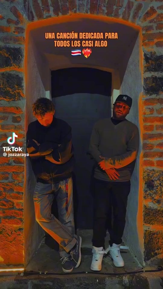 TikTok video thumbnail by yajaisa85
