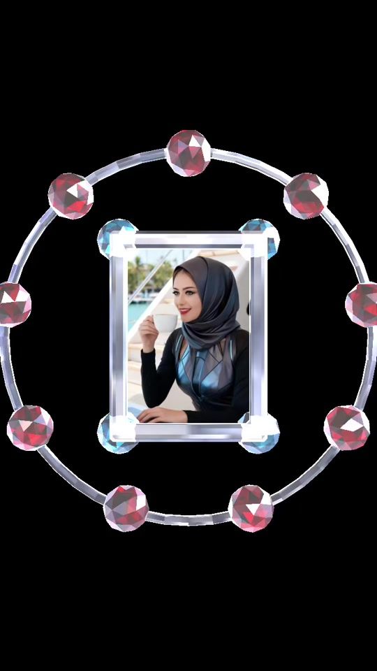 TikTok video thumbnail by lamees.haddad