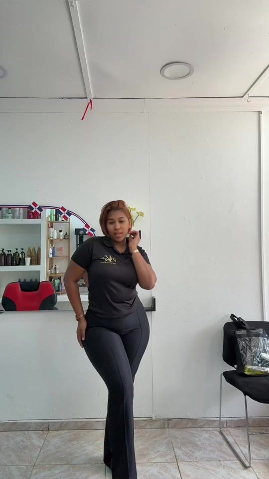 TikTok video thumbnail by elsiesabala2