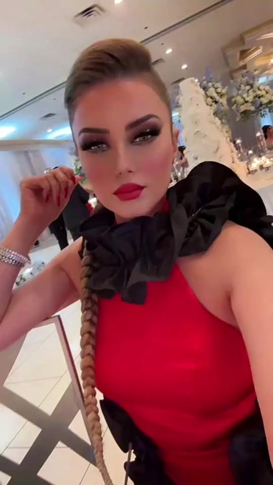 TikTok video thumbnail by dali_fans.1