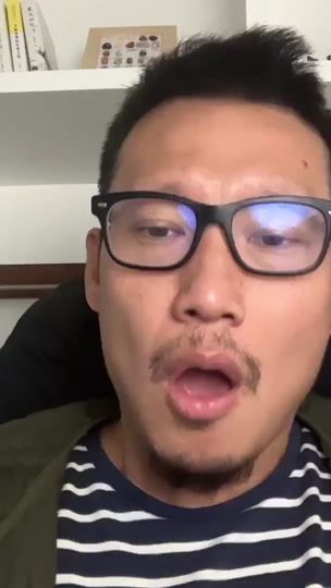 TikTok video thumbnail by pabloheman