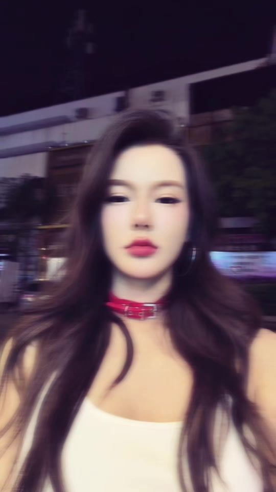 TikTok video thumbnail by tiffany00520
