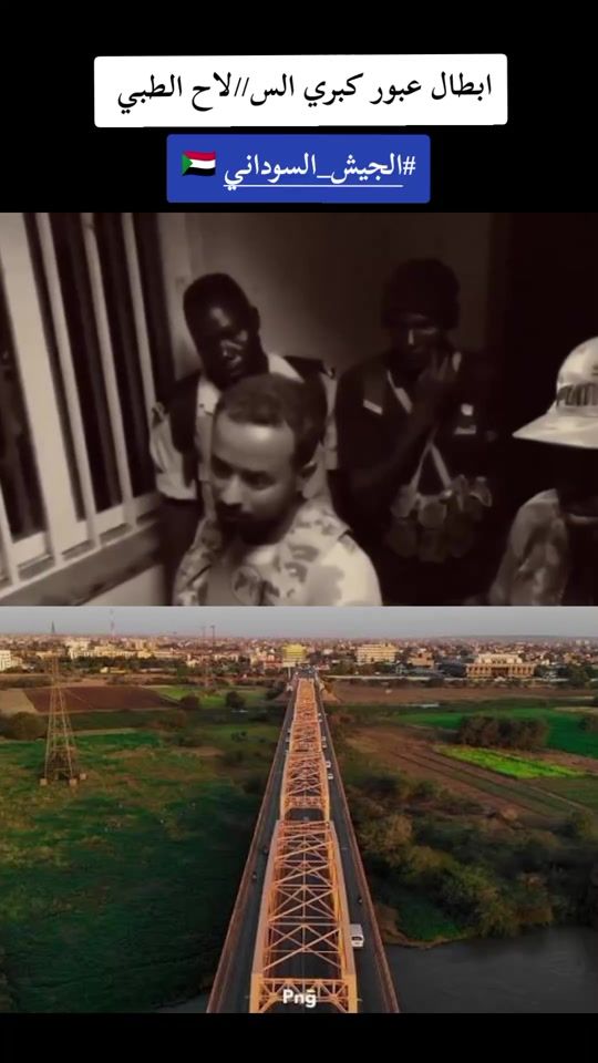 TikTok video thumbnail by kmhk249