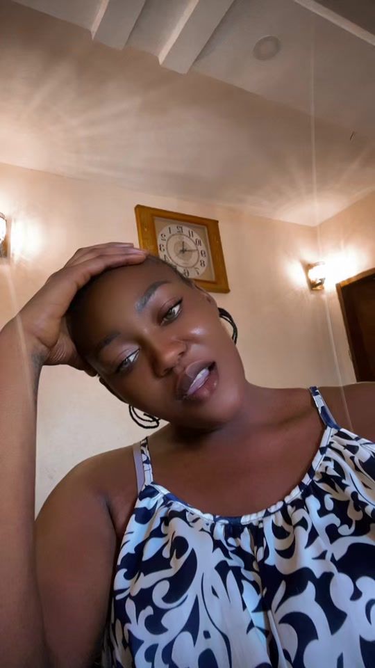 TikTok video thumbnail by dorcas.com8