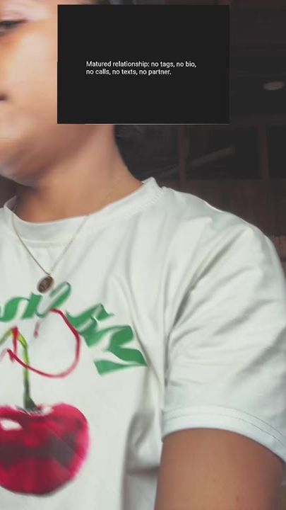 TikTok video thumbnail by vero_hewa