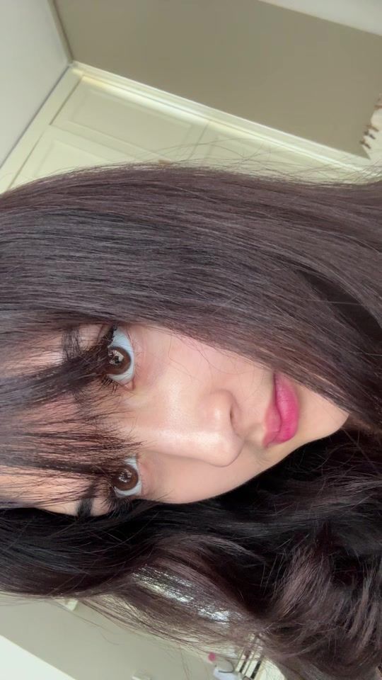 TikTok video thumbnail by gaby.rosse