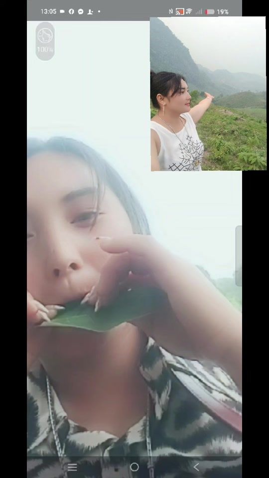 TikTok video thumbnail by lao.lee98