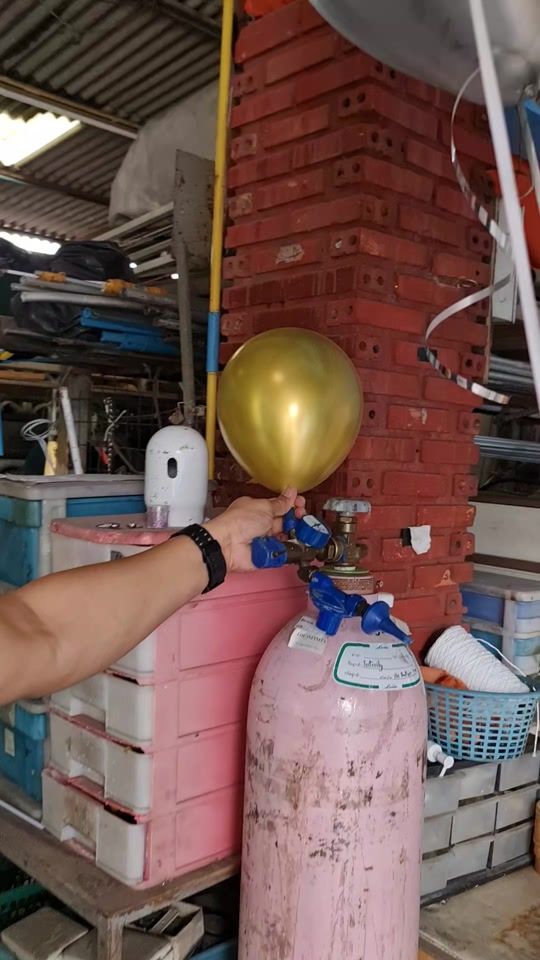 TikTok video thumbnail by plaballoon