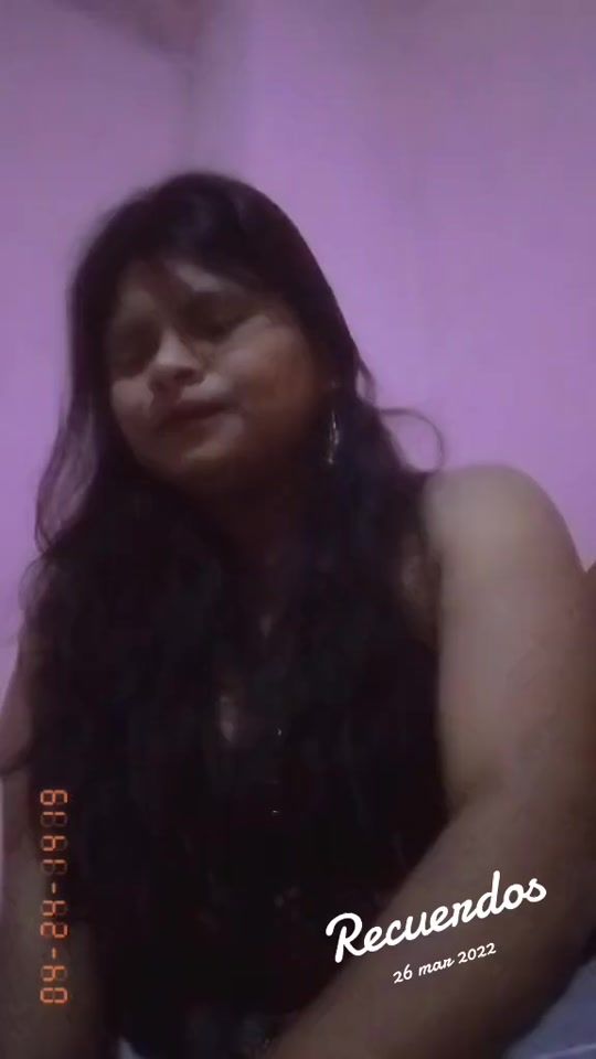 TikTok video thumbnail by thyta.martinez