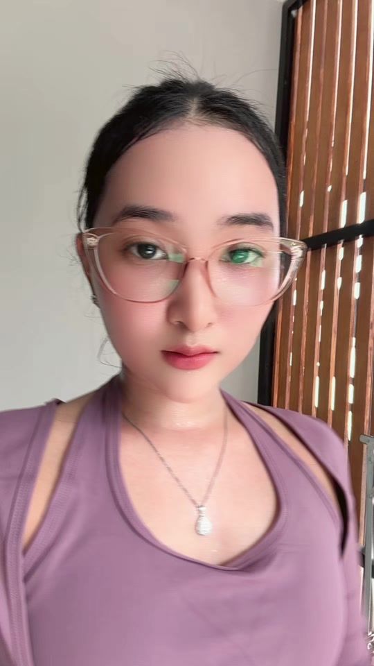 TikTok video thumbnail by windanefira_