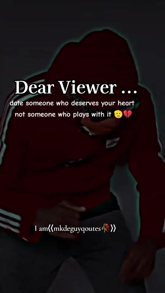 TikTok video thumbnail by mkdeguy