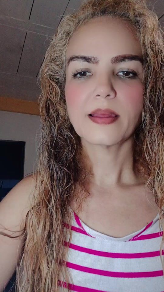 TikTok video thumbnail by yisdeabreus