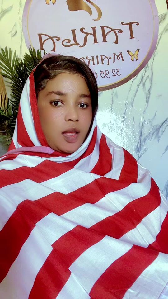 TikTok video thumbnail by takla1995