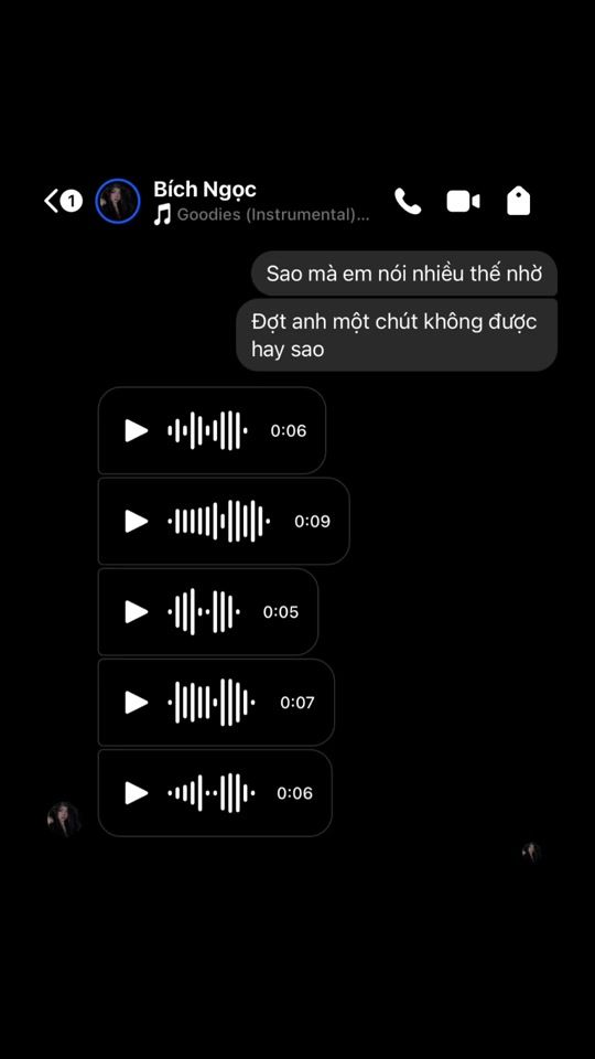 TikTok video thumbnail by bych.nqoc05