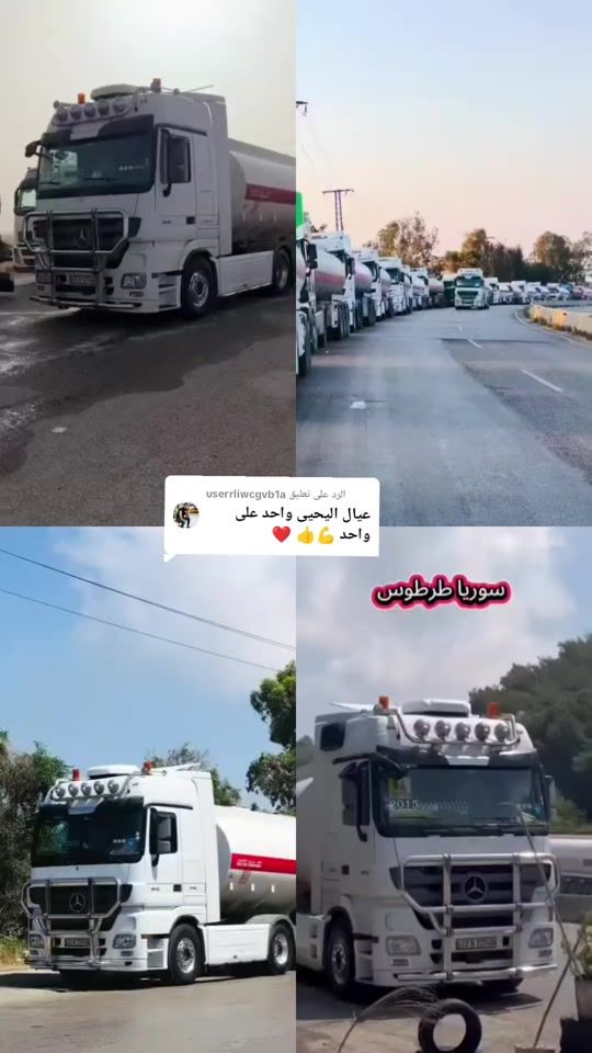 TikTok video thumbnail by 22.k.12290