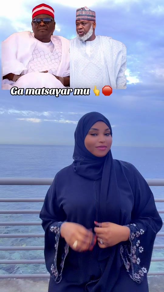TikTok video thumbnail by salma_indabawa