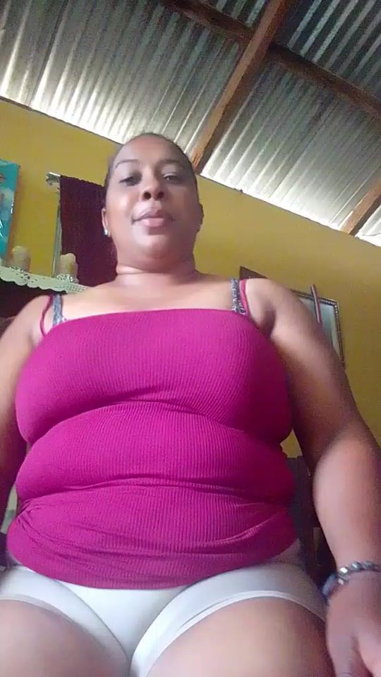 TikTok video thumbnail by lapari514