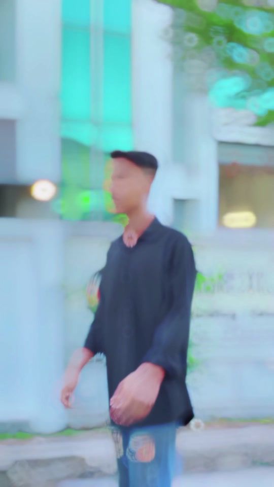 TikTok video thumbnail by madborsumon97