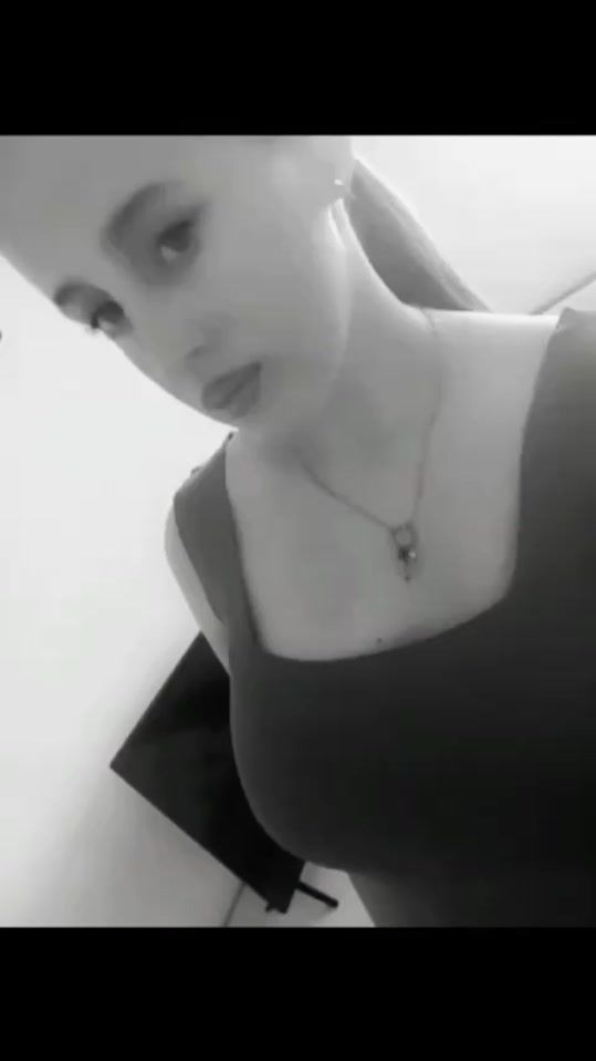 TikTok video thumbnail by elmaaab01