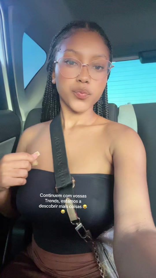 TikTok video thumbnail by melanieaminaabdulcassimo