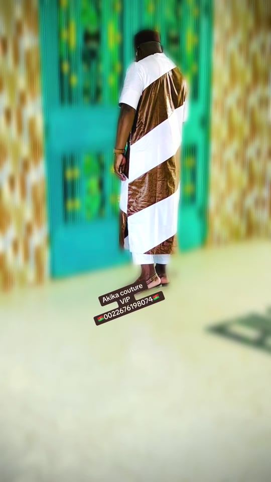 TikTok video thumbnail by akikacouture