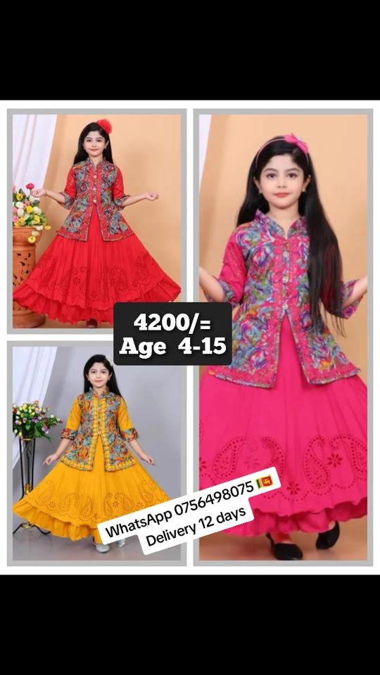 TikTok video thumbnail by ascollection09
