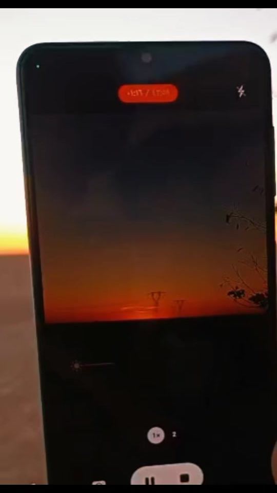 TikTok video thumbnail by .ox666