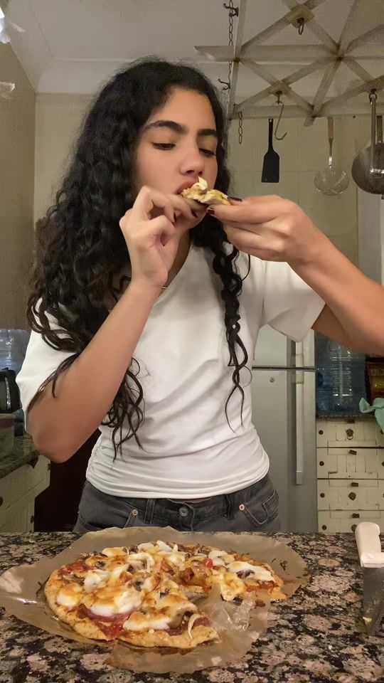 TikTok video thumbnail by malikawaleedd