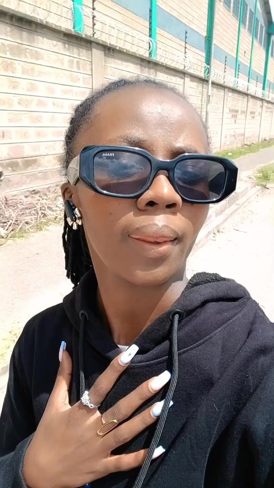 TikTok video thumbnail by afrik.annah