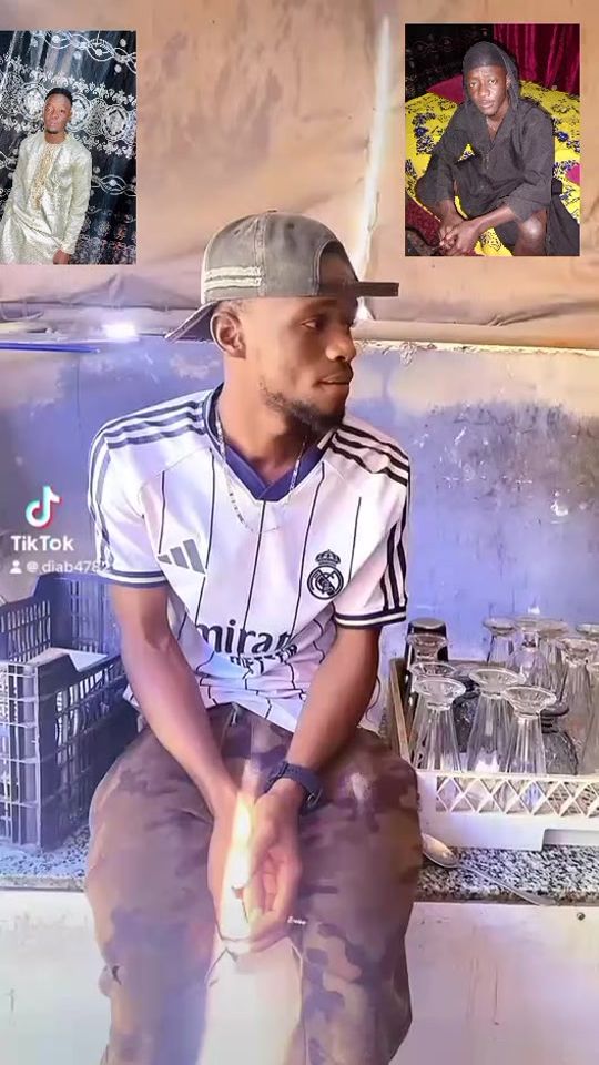TikTok video thumbnail by cinq20fromdixsolda
