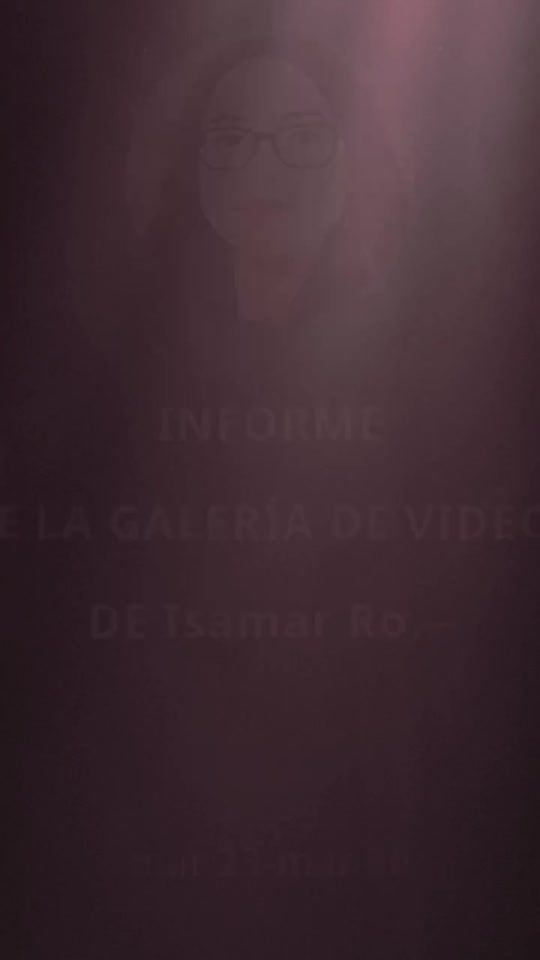 TikTok video thumbnail by isamartin02