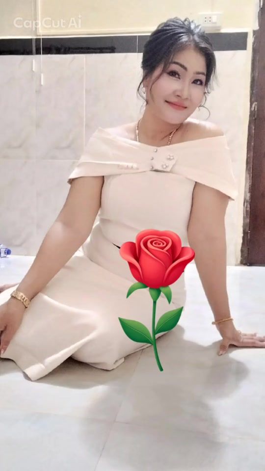 TikTok video thumbnail by chheangly128