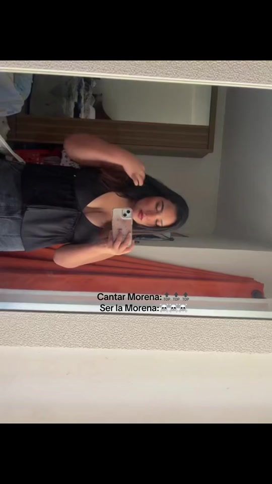 TikTok video thumbnail by fer_nogaless