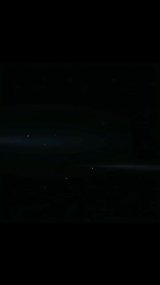 TikTok video thumbnail by mycutepoison0204