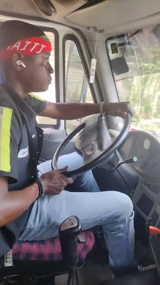 TikTok video thumbnail by kerlinpierre9