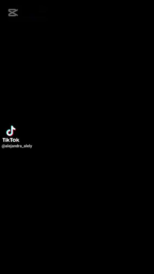 TikTok video thumbnail by portoneslapaz