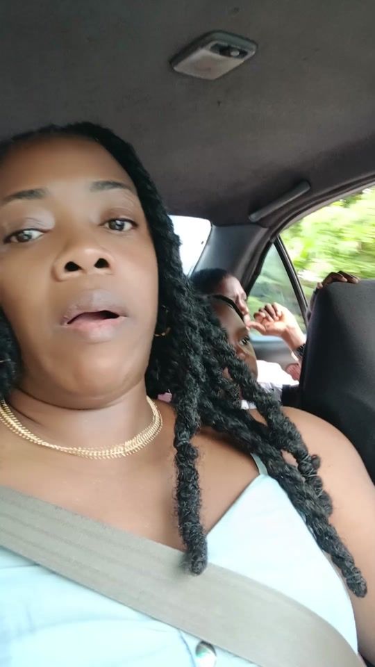 TikTok video thumbnail by alanacooperwood
