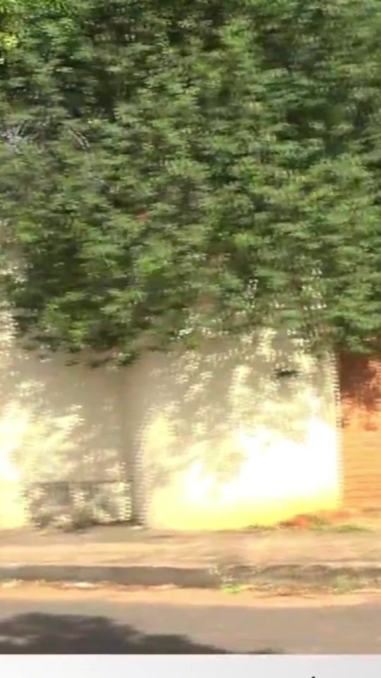 TikTok video thumbnail by monumentalam1080