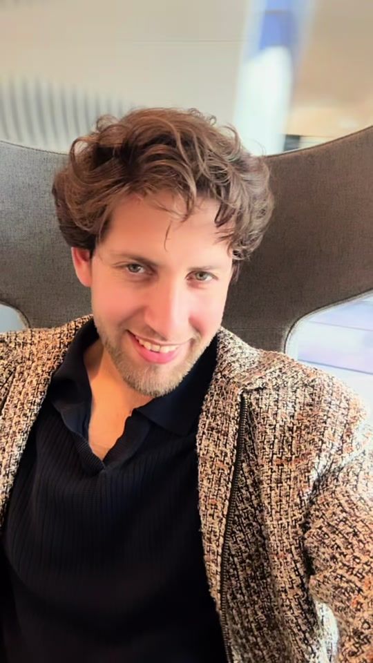 TikTok video thumbnail by ik_pranks