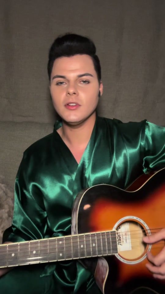 TikTok video thumbnail by aarongqs