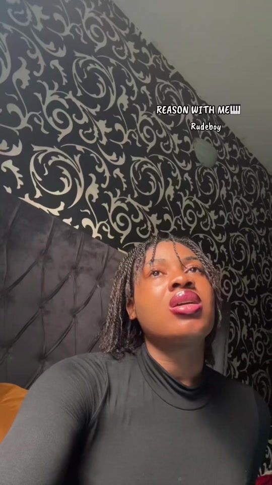 TikTok video thumbnail by officialbigsoma01