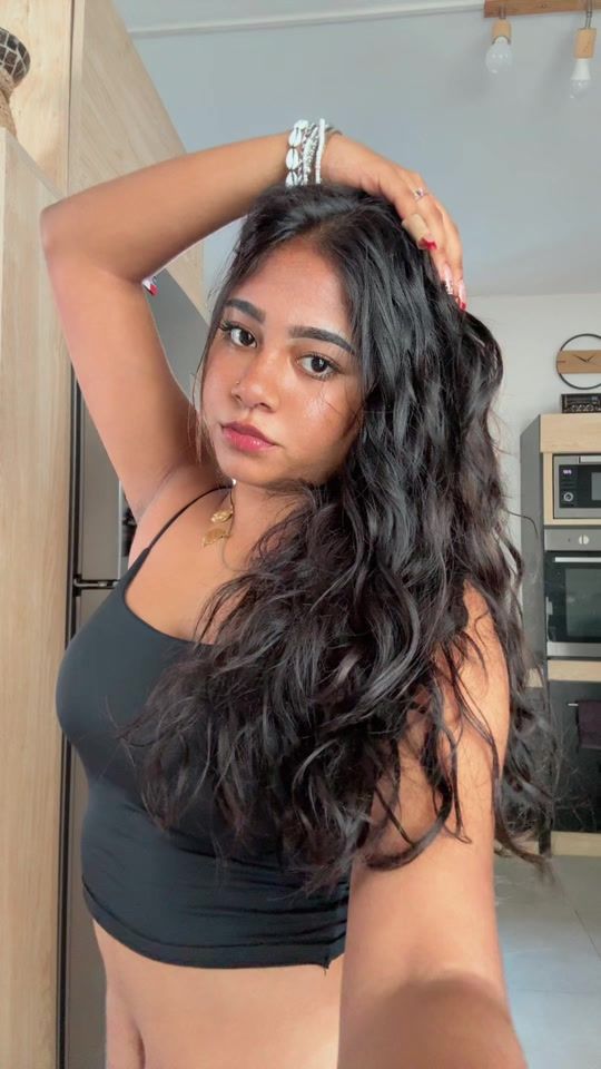 TikTok video thumbnail by kiaranexttdoor