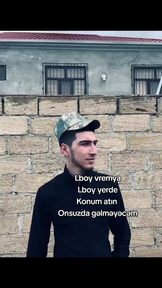 TikTok video thumbnail by _vaz2007
