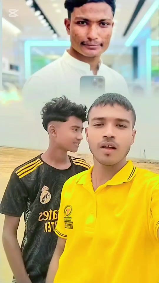 TikTok video thumbnail by monir87577