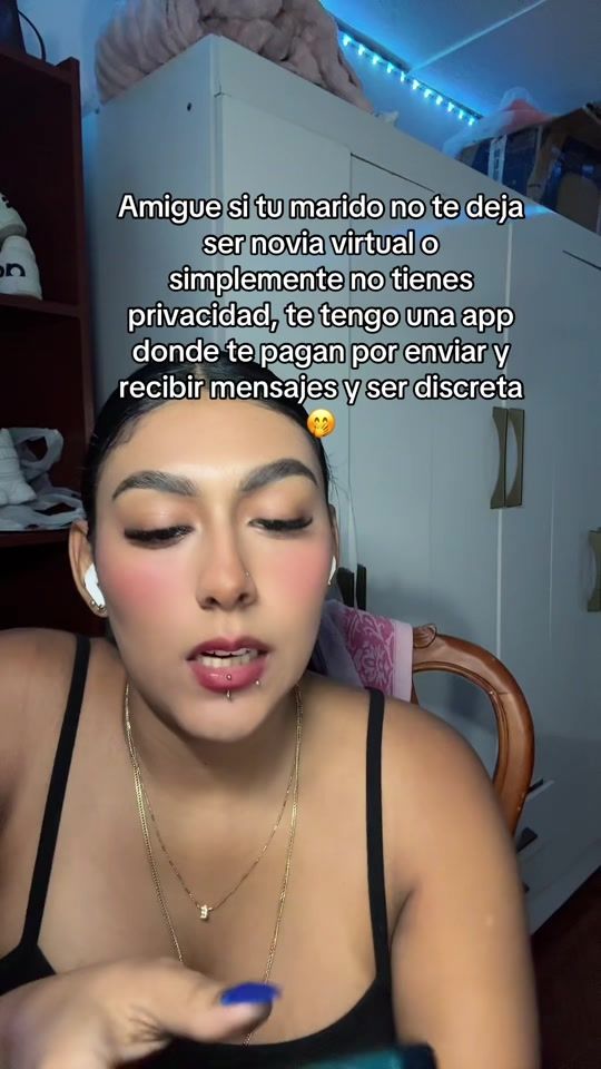 TikTok video thumbnail by estefanisulb__