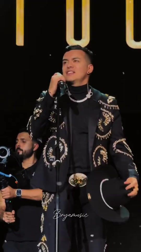 TikTok video thumbnail by rolitasminiseconds