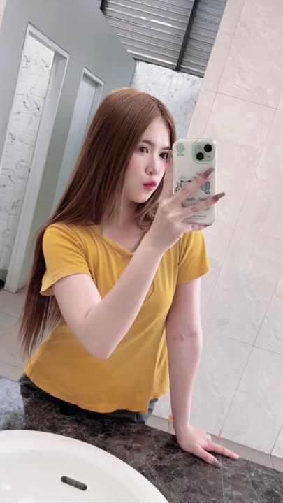 TikTok video thumbnail by opia_21