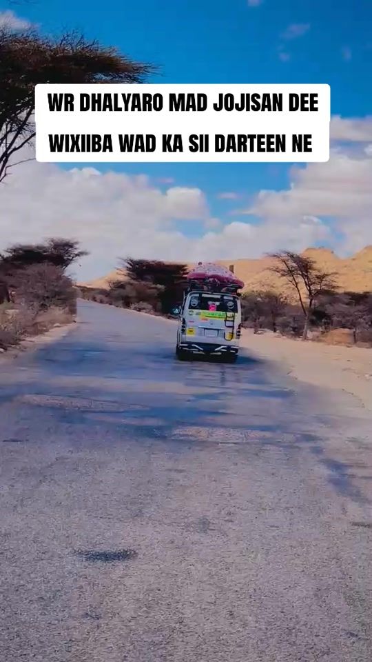 TikTok video thumbnail by omer_mohamutt_said
